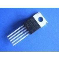 LM2676S-ADJ 開關(guān)電源 全新現(xiàn)貨價格優(yōu)勢_電子元器件_世界工廠網(wǎng)