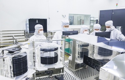 黃石經(jīng)濟技術(shù)開發(fā)區(qū)邁入全國經(jīng)開區(qū)50強