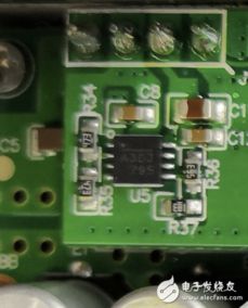 日本水災(zāi)慘重,電子元器件或?qū)⒋笕必?></a></div>
<div   id=