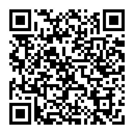 輝縣蛋糕坊轉(zhuǎn)讓 全新設(shè)備、高端裝修、自然客流充足，技術(shù)同步轉(zhuǎn)讓