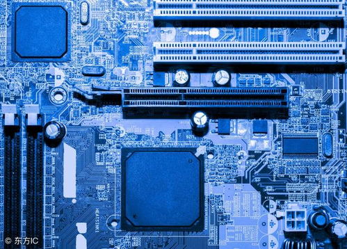 工業互聯網驅動下的智能工廠模式與浩物聯科技的維護實踐